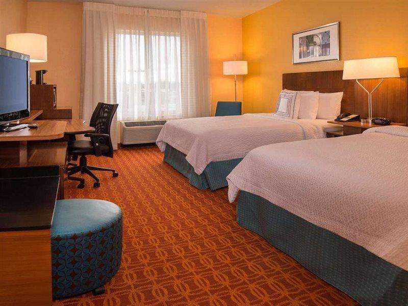 Baymont By Wyndham Chambersburg Exterior foto